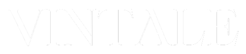 VINTALE