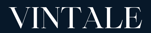VINTALE