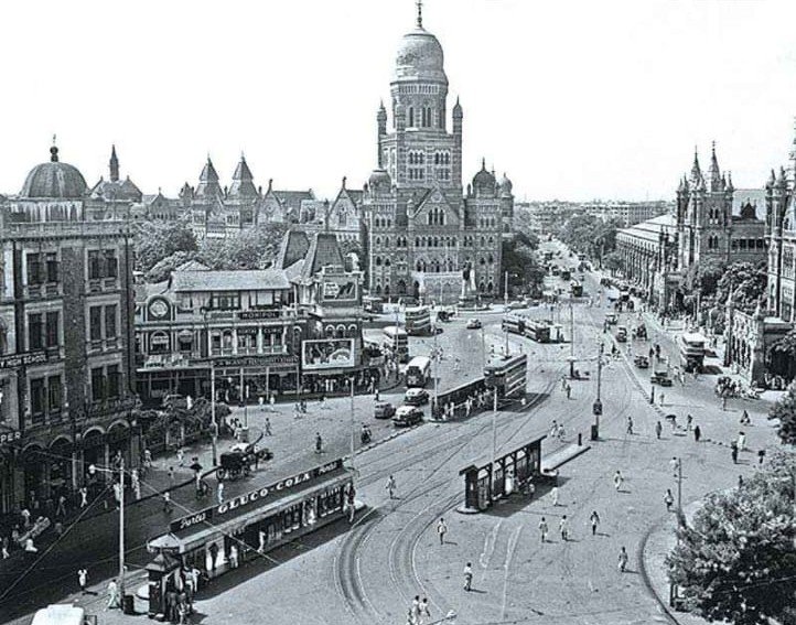 Vintale craftsmanship